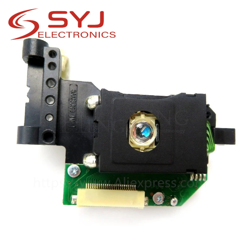 1 шт./лот SF-HD65 лазерная головка DVD/EVD/SF-HD650 SF-HD850 в наличии | Электронные компоненты и