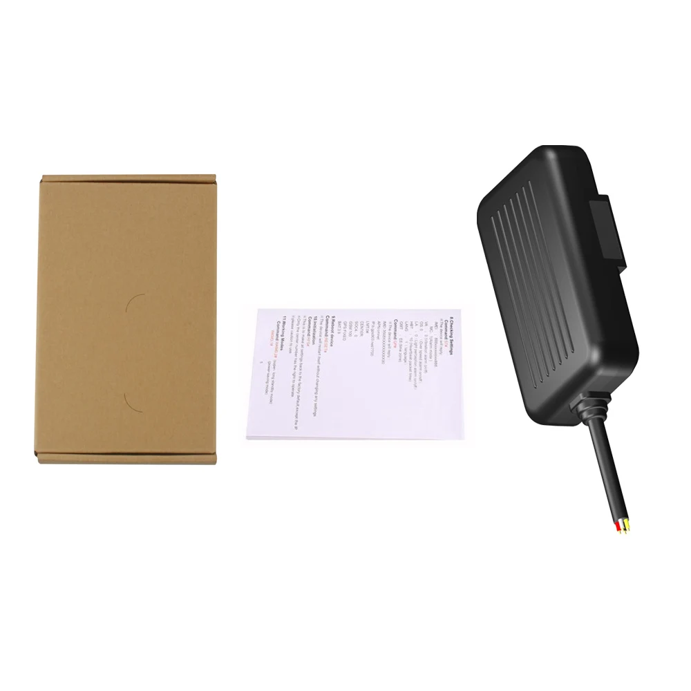 T0026G WCDMA 3g gps система отслеживания в режиме реального времени локатор датчик движения умный мини автомобильный gps-трекер с gps+ GSM позиционирование