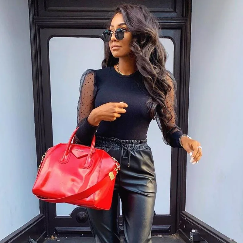 12162279476_1963300012