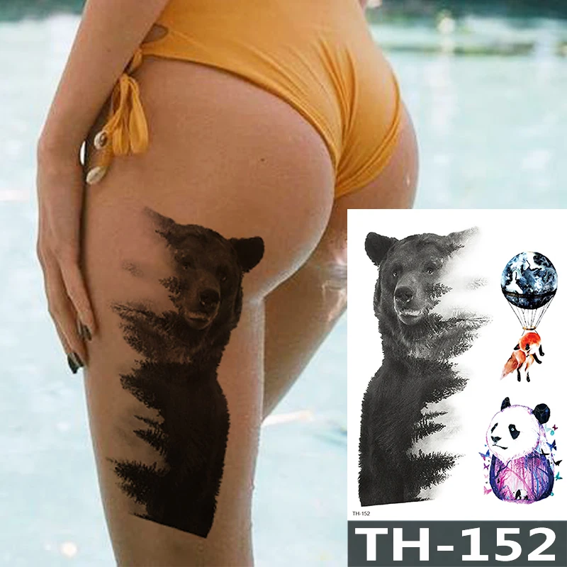 TH152-1