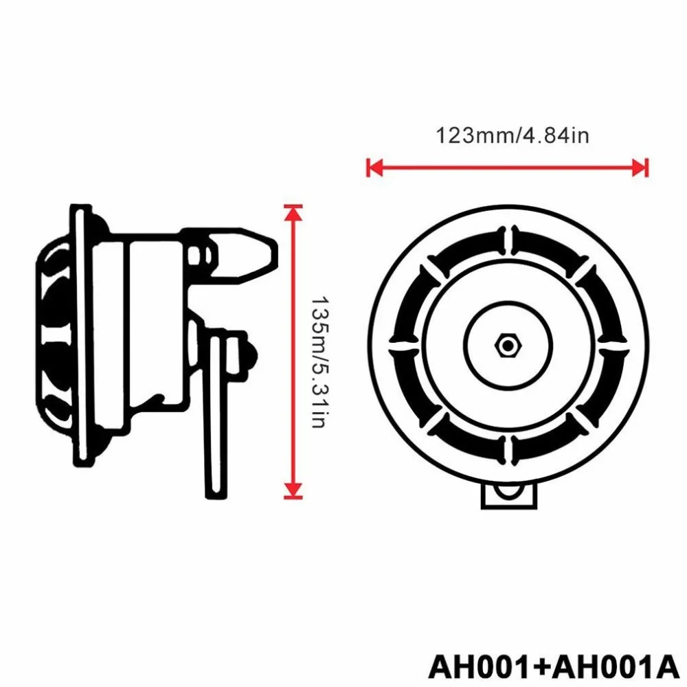 JT962901-S-20072402-1