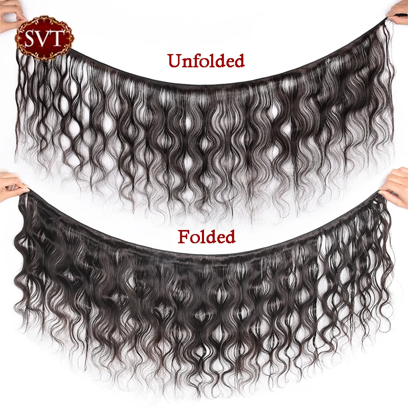 SVT ��� �����̽þ� �ٵ� ���̺� ����, ��� 4x4 ���̽� ���, ���� �� ���� �ΰ��� �Ӹ�ī�� 3 ����