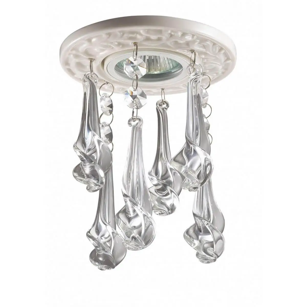 Светильник Novotech Pendant 369962