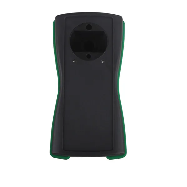 OEM FLY Tango ключ программист полная версия со всем программным обеспечением версия: V1.111