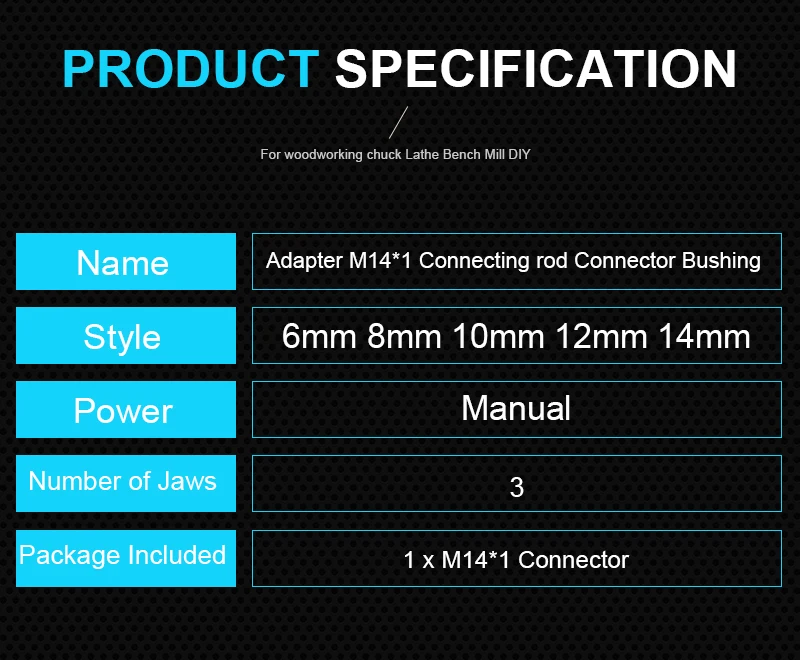 常秀慧详情适配器_07