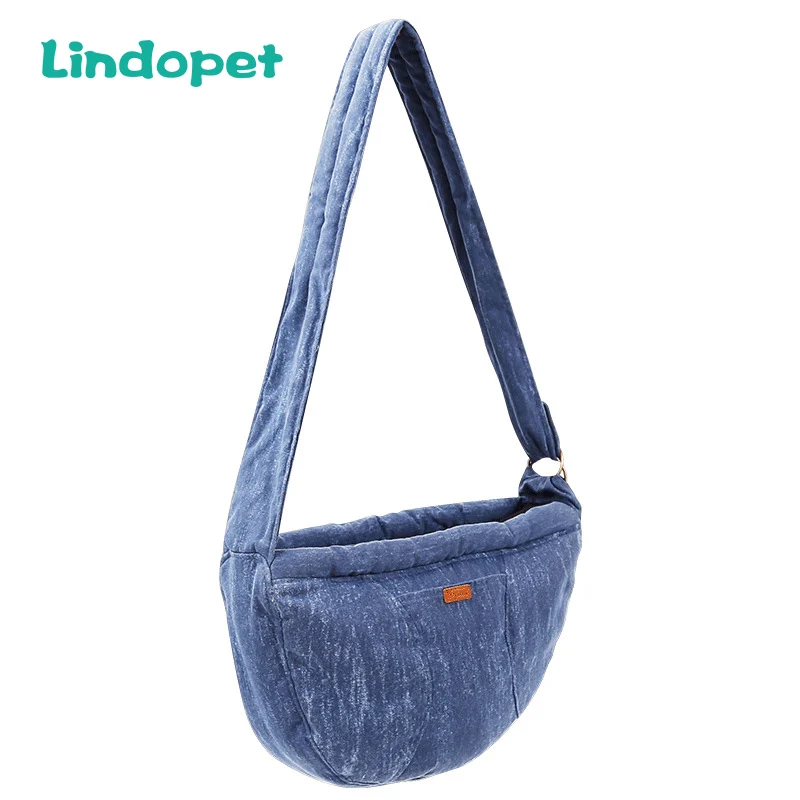 Cena Dla zwierząt domowych kot Puppy małe zwierząt pies przewoźnik Sling przodu siatki torba podróżna torba na ramię plecak akcesoria dla psów