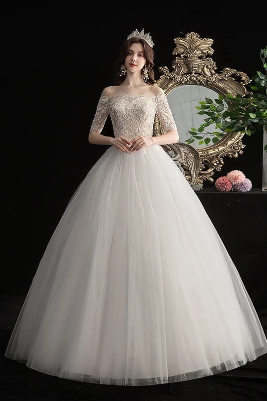 O1CN01OaUyYD2FqRqimpMcA_!!0-item_pic