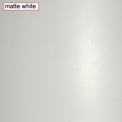 Капот альтернативный градиент полосы виниловая графика автомобиля набор наклеек для ford ranger 2012 - Название цвета: matte white