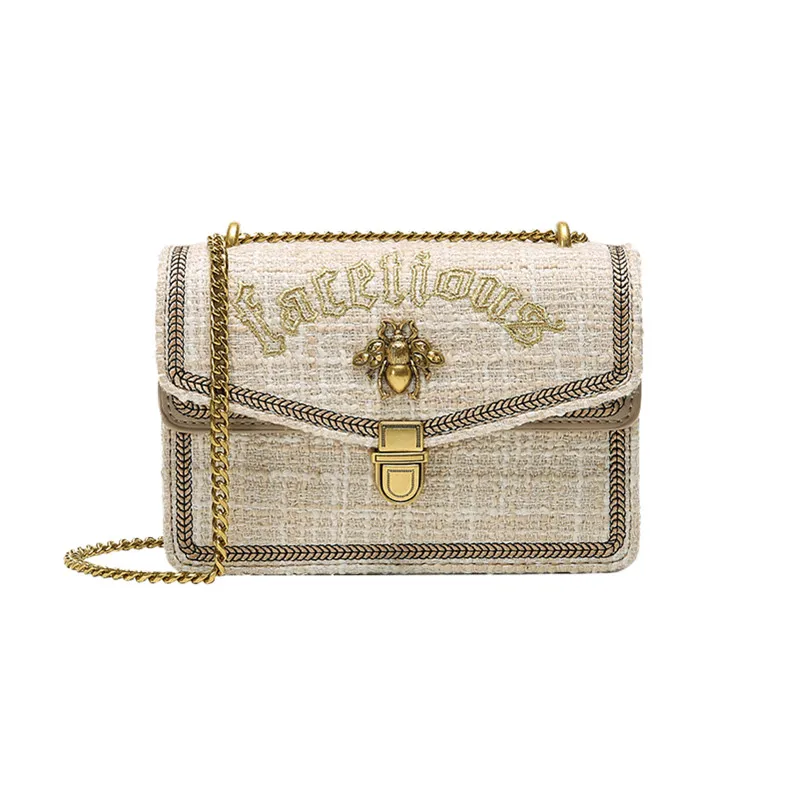 little cross body bag