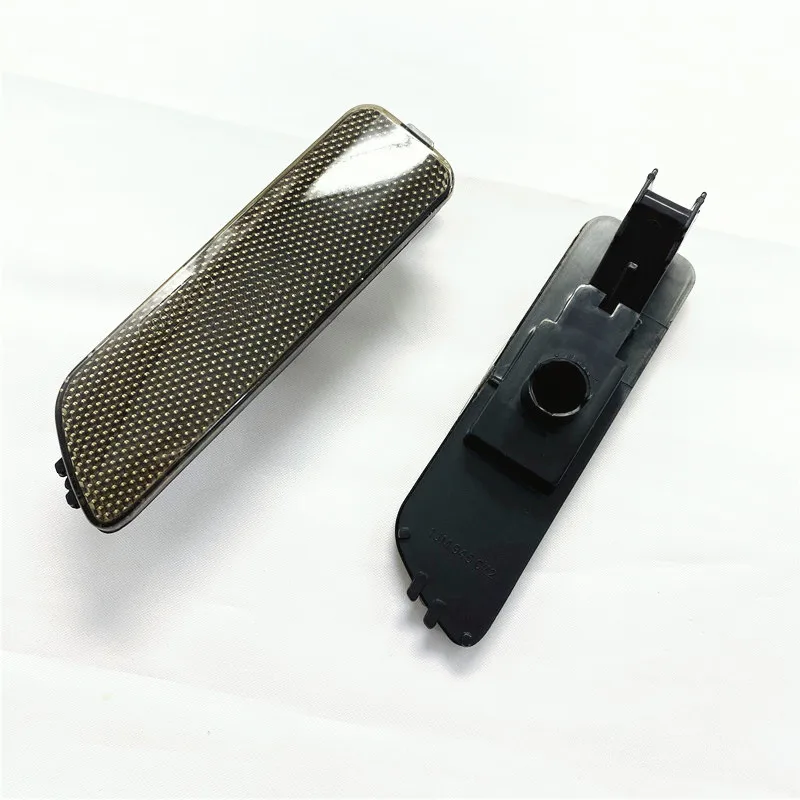 5F725BCED756C34A9F3E823CDF52A428