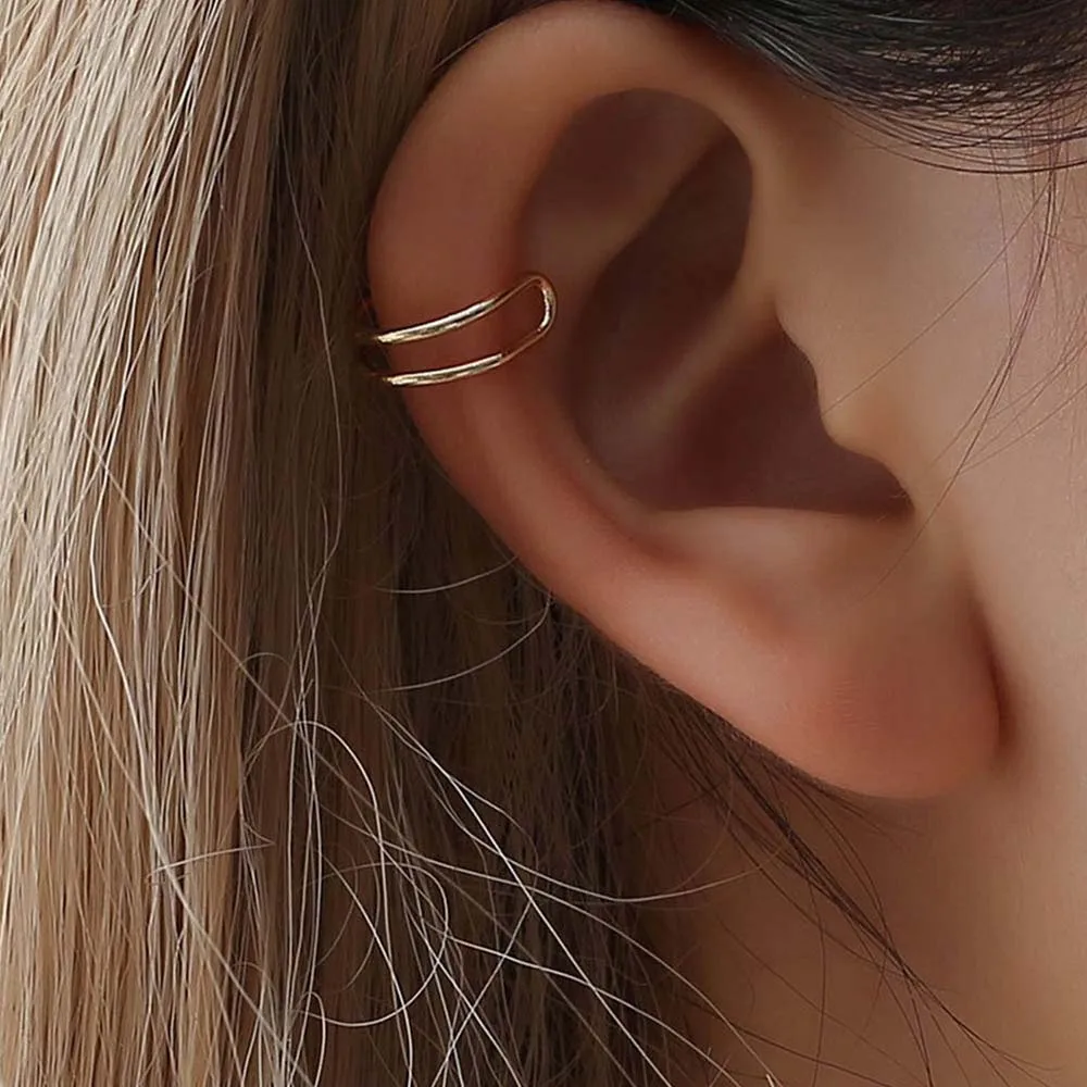 8a9ae1c16c50c129016c6b4797741a23