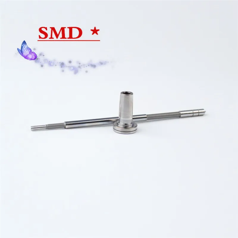 F00VC01037 F00RJ01747 F00RJ01329 F00RJ01819 F00RJ02012 F00RJ02377 F00VC01312 топливный инжектор клапан в сборе для