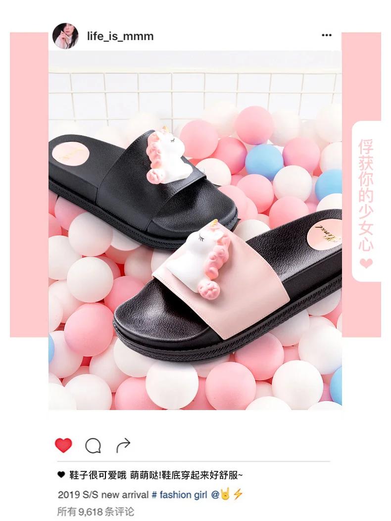 O1CN01DOTxBJ1aGojE71vqX_!!4026163303