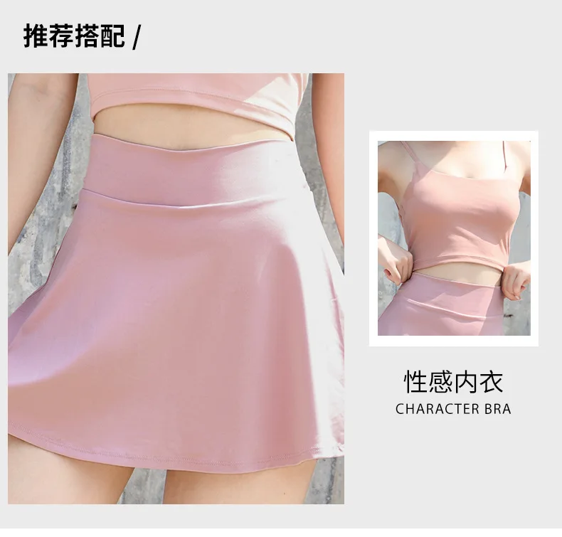 E-_Li Dou Dou Document_Plastic beauty document_Plastic beauty-----New product pictures_9_06