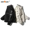 Coats 