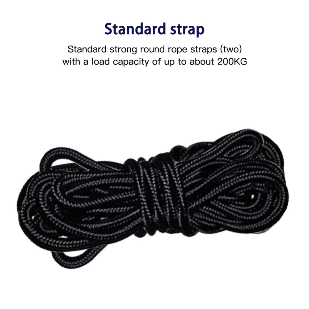 66e7ad2f249db01df12ea3cf6b1ee4a0