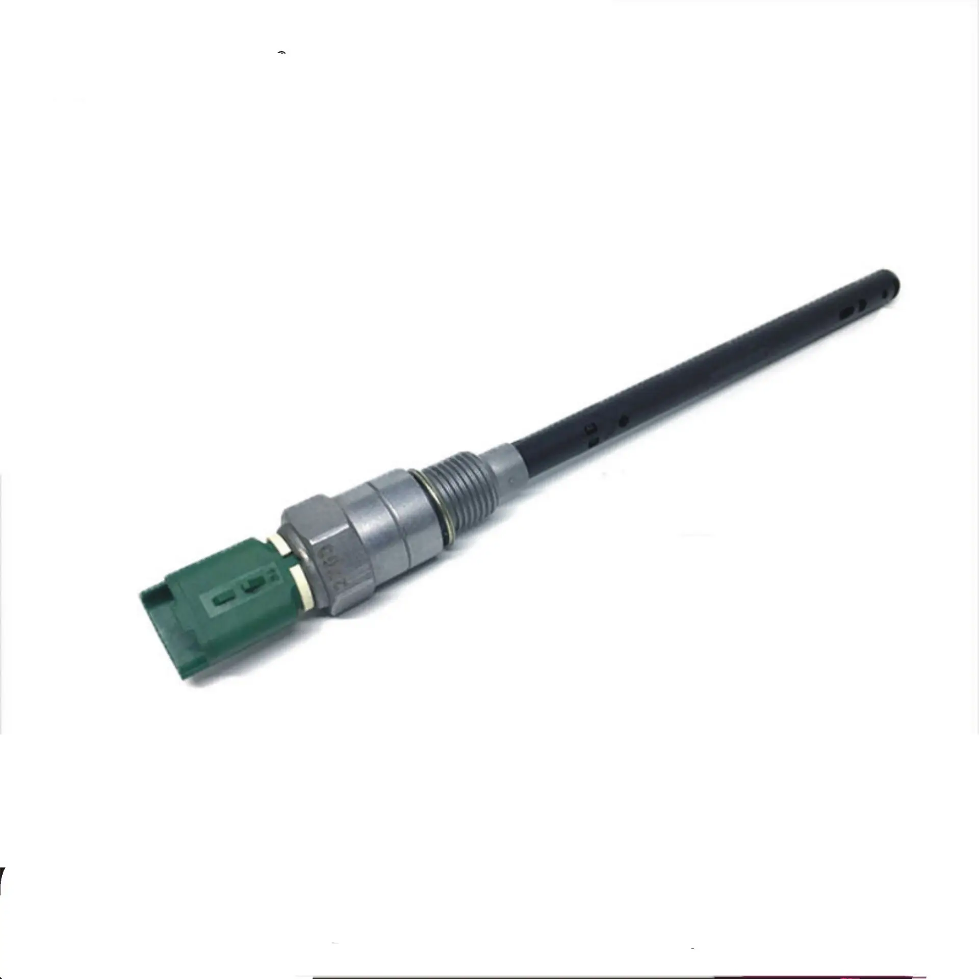

3-контактный датчик уровня масла 1131G2 для Peugeot 207 301 3008 308CC RCZ 307SW 508 Citroen C4L DS 1,6 T