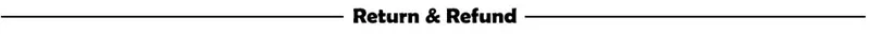 //ae01.alicdn.com/kf/H41201078d5fe459db621a9c4516b5ffea.jpg?width=800&height=33&hash=833