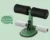 Weight Bench Sit Up Bar Workout Machine Sport At Home Fitness Equipment Gym Exercise Tool Sit Up Assistant Abdominal Core 11