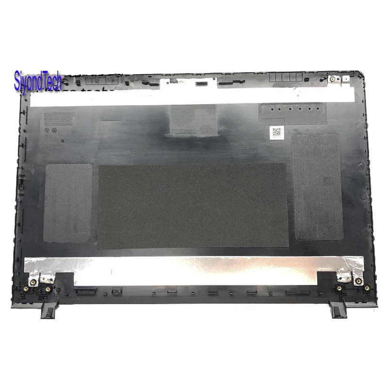 1 шт. новая Оригинальная задняя крышка для ноутбука A для lenovo 110-15 ISK 110-15