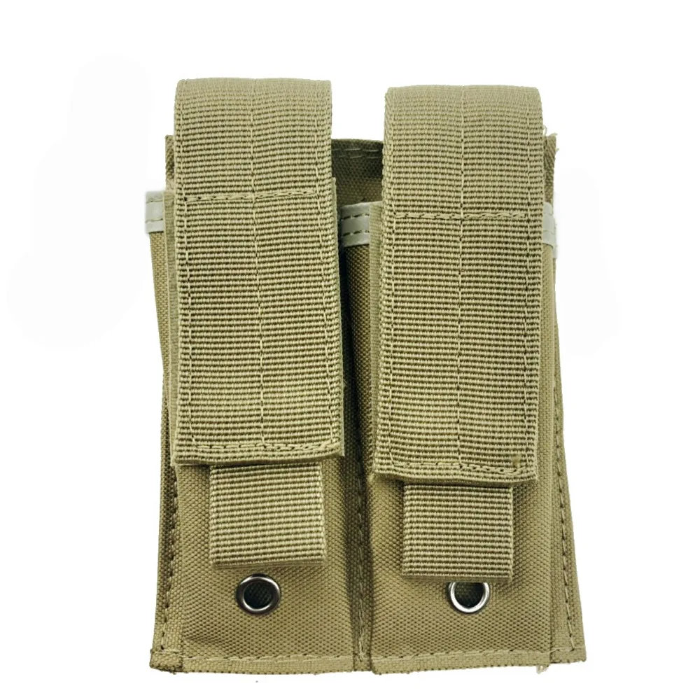 微信图片_20190416111225