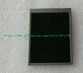 

NEW LCD Display Screen for NIKON Coolpix A900 Digital Camera Repair Part With Backlight