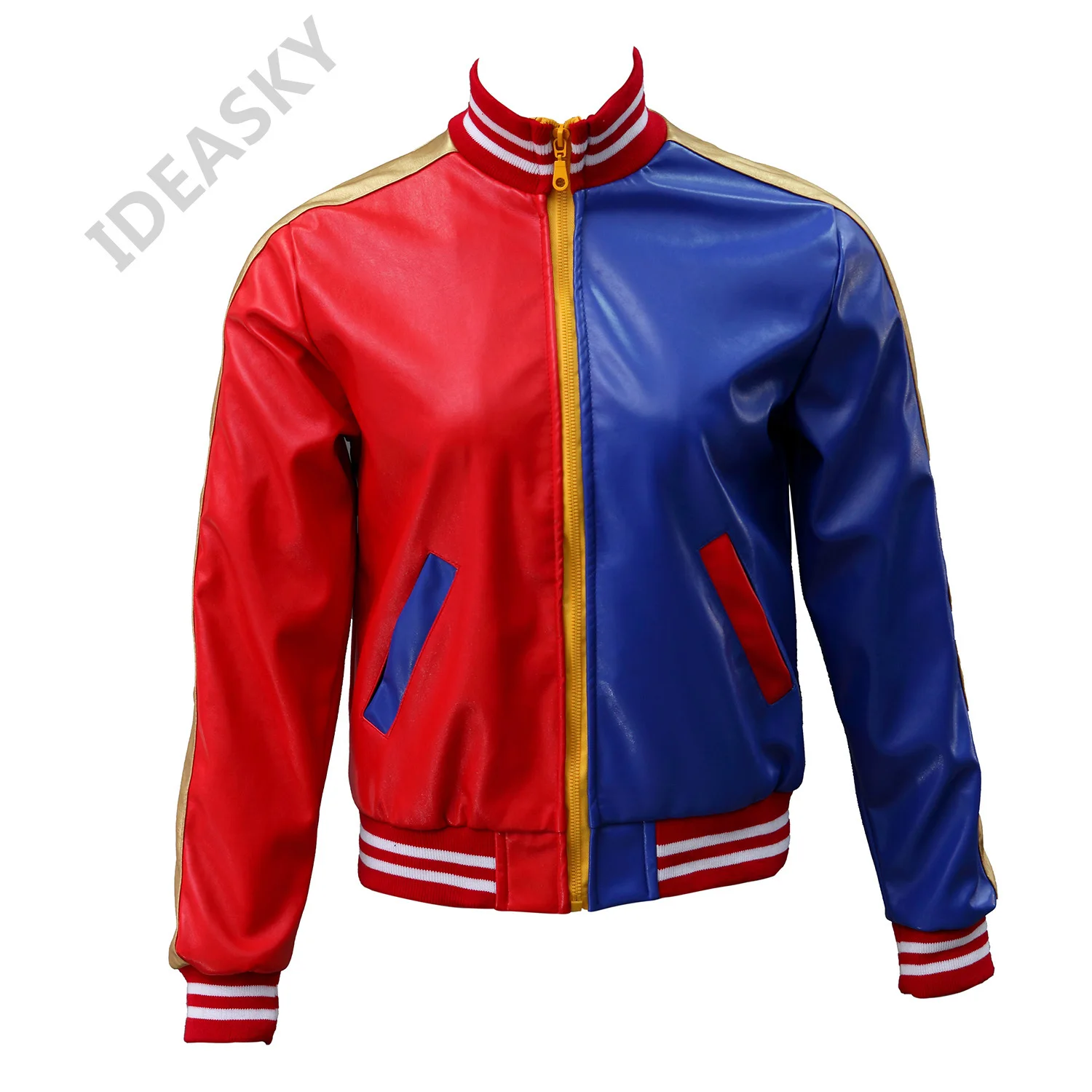 aeProduct.getSubject()