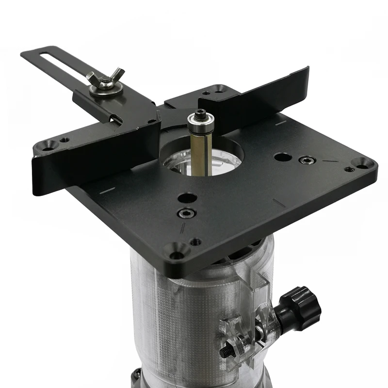 H633d27fb971c4ca9871d5779812a9b29j