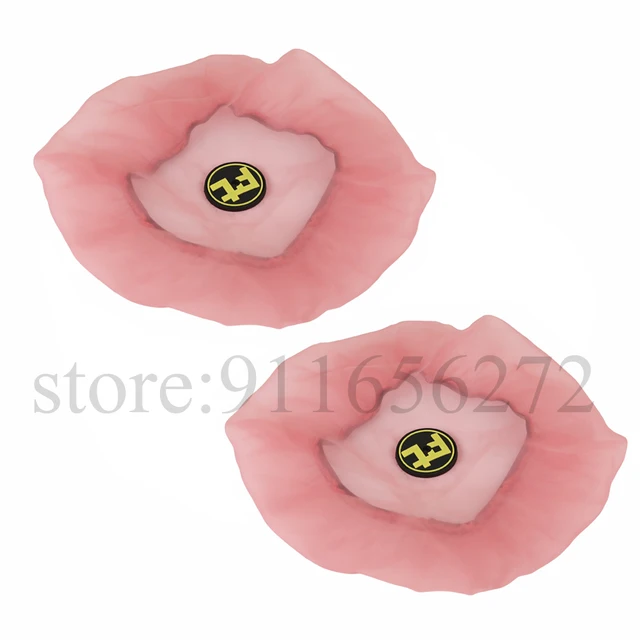 Air Filter Dustproof Sand Cover Motorcycle Engine Cleaning Protection For KAWASAKI SUZUKI YAMAHA HONDA 2 PCS Pink