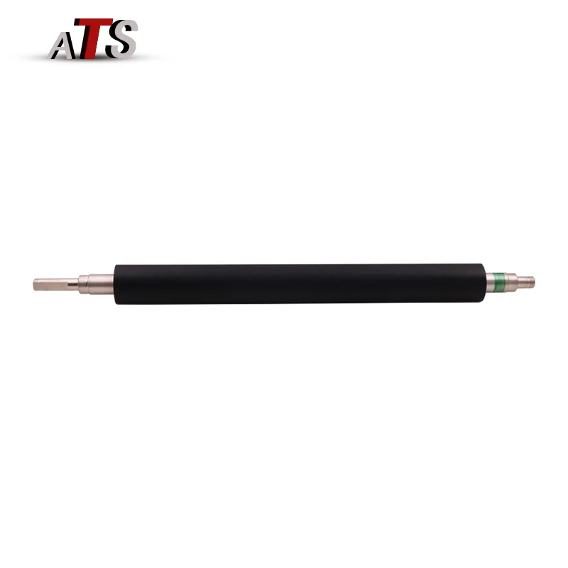 Rolo de Pressão do Fuser para Ricoh Peças de Reposição Menor Aficio 305 305sp Compatível mp C305 C305sp Mpc305 Mpc305sp Copiadora 1 pc Mpc