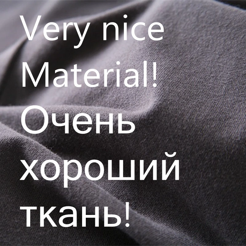 Белые байкерские шорты женские черные шорты с высокой талией повседневные эластичные шорты винтажные розовые шорты цвета хаки mujer лето