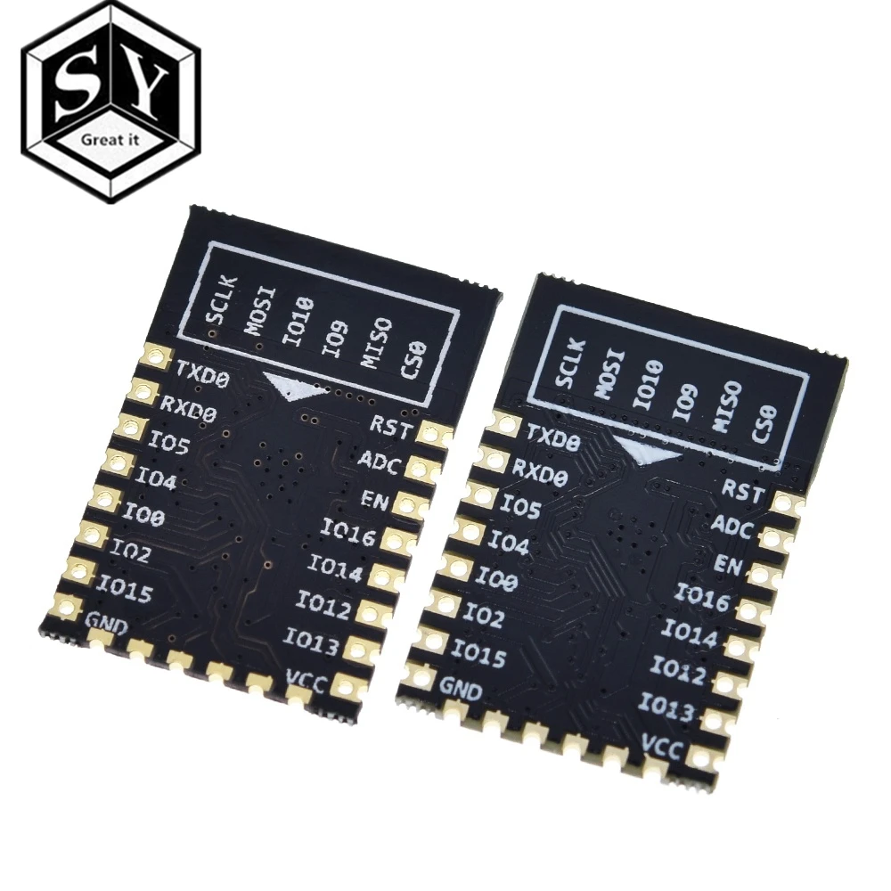 SP-12E ESP-12F  (4)