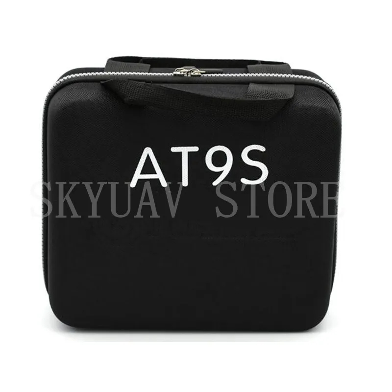 AT9S