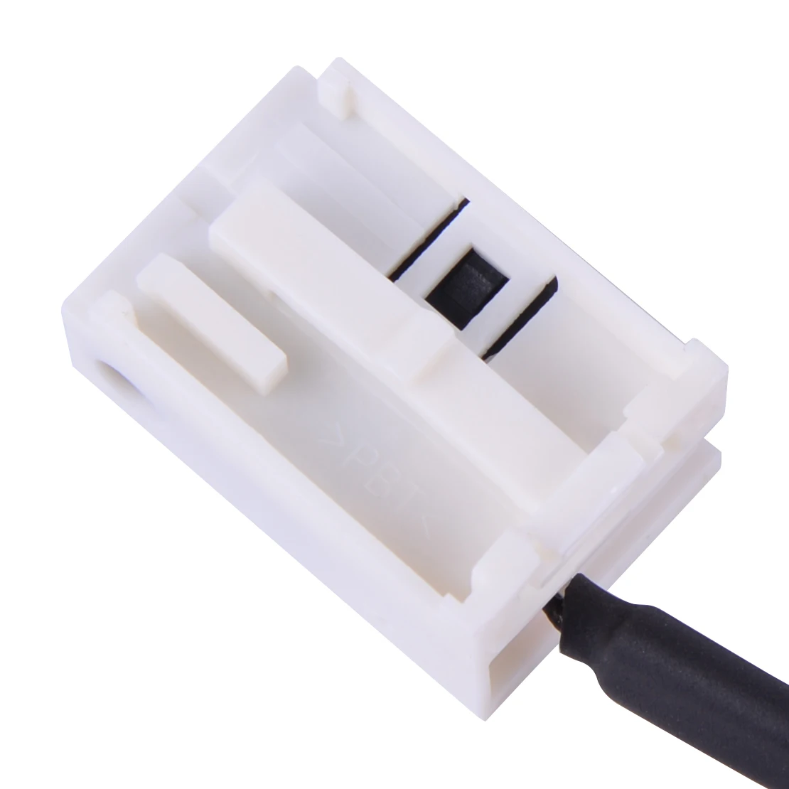 Beler Bluetooth 4 0 AUX адаптер кабель 12 В Pin Подходит для VW MCD R110 R100 RNS 300 500 510 RCD 200 210 Радио