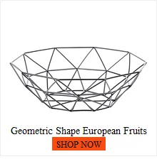 Container For Playdough Slime Clay Makeup Jar Cosmetic Pot Cream Bottle Nail Box  Simple Portable  Dressing table essentials