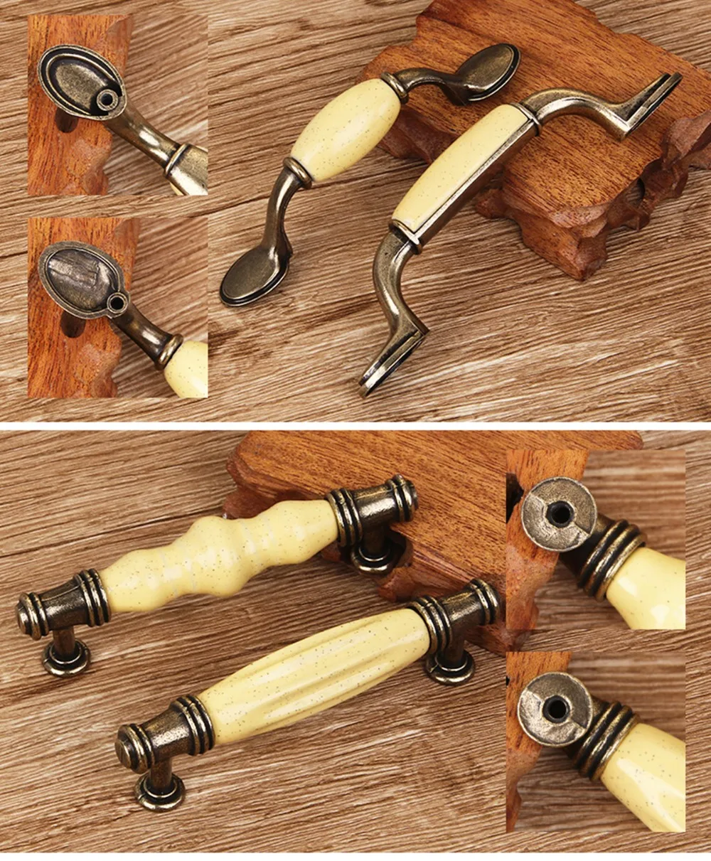 O1CN019viEy71mn82YaQhTH_!!3082814998 (1)_副本