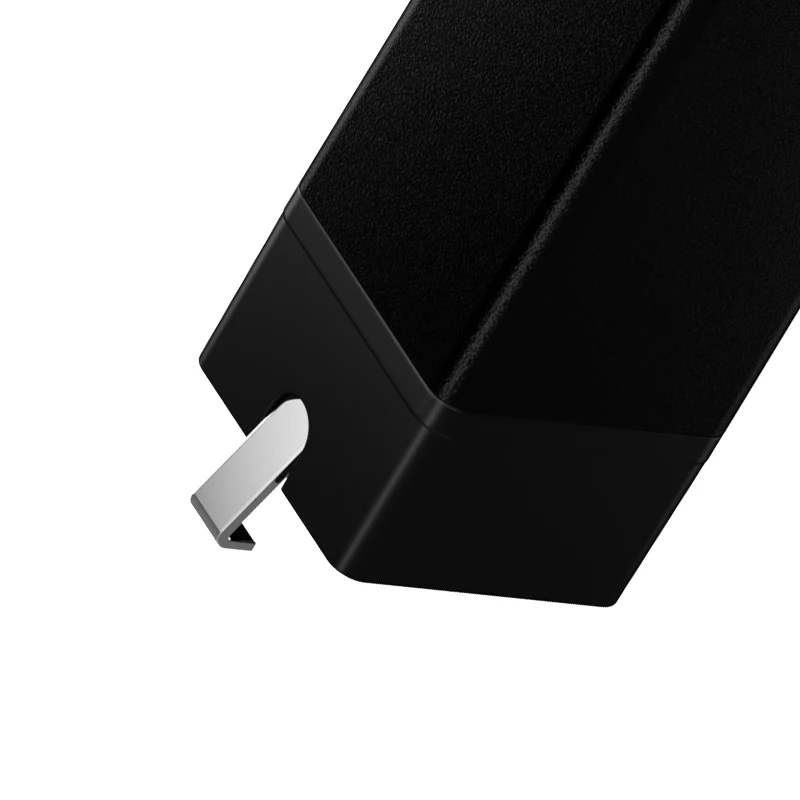 Cheap Teclados