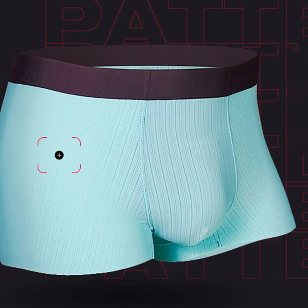 98ba088198b7492eaa3dce2ac5f55fdb