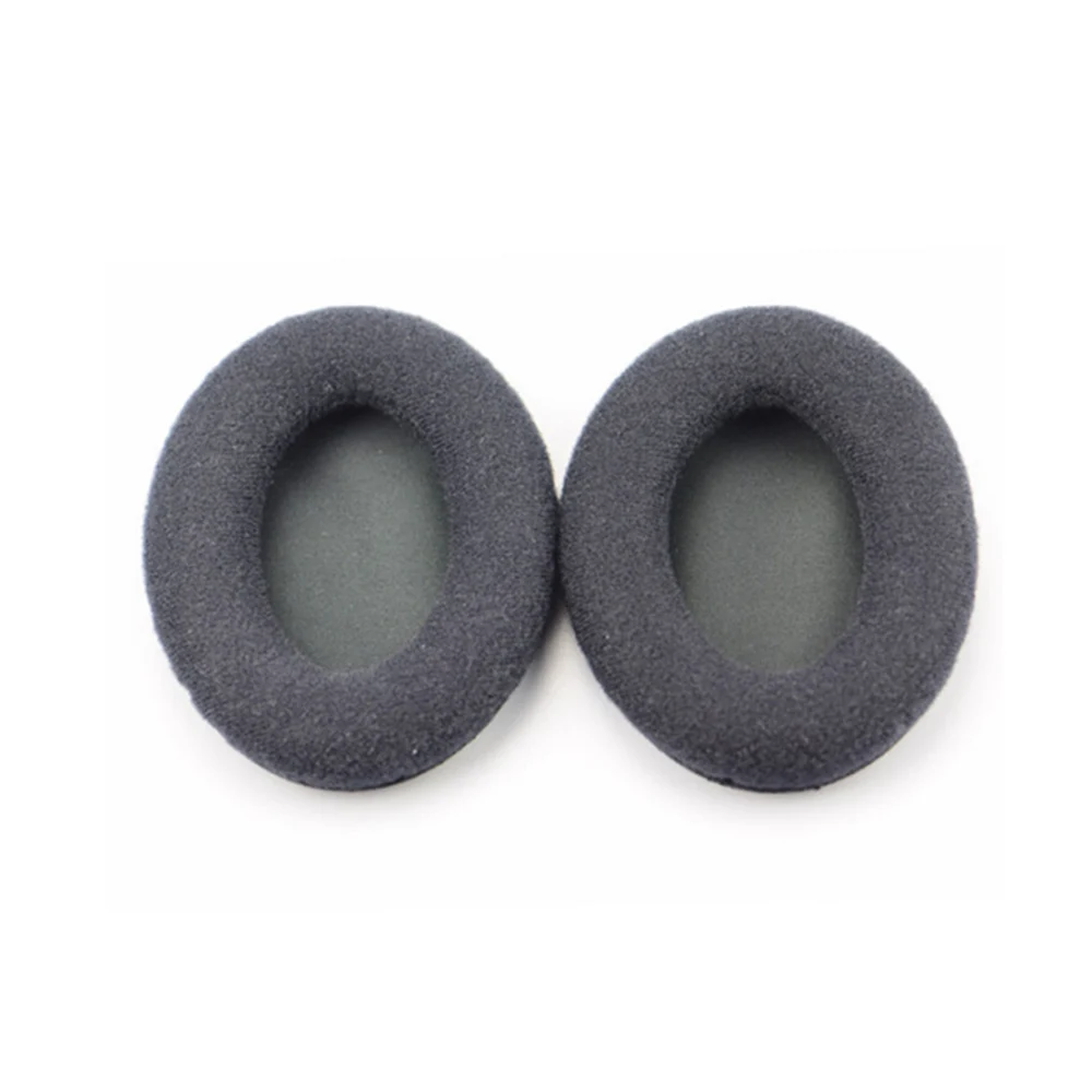 YHcouldin Replacement Ear Pads For Sennheiser HD201 HD201S HD180 HD206 Headphone Earpad