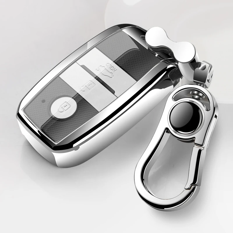 Cover chiave telecomando per KIA Rio 3 K2 K3 Ceed Cerato Sportage 4 Picanto K5 Optima sorento Forte Stinger KX3 KX5 K3S 19 14-O1CN01KOl4hv1EClgJCd3gc_!!1835240316