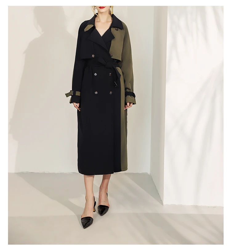 O1CN015cLQ2d1ukOeRyFCct_!!128286075