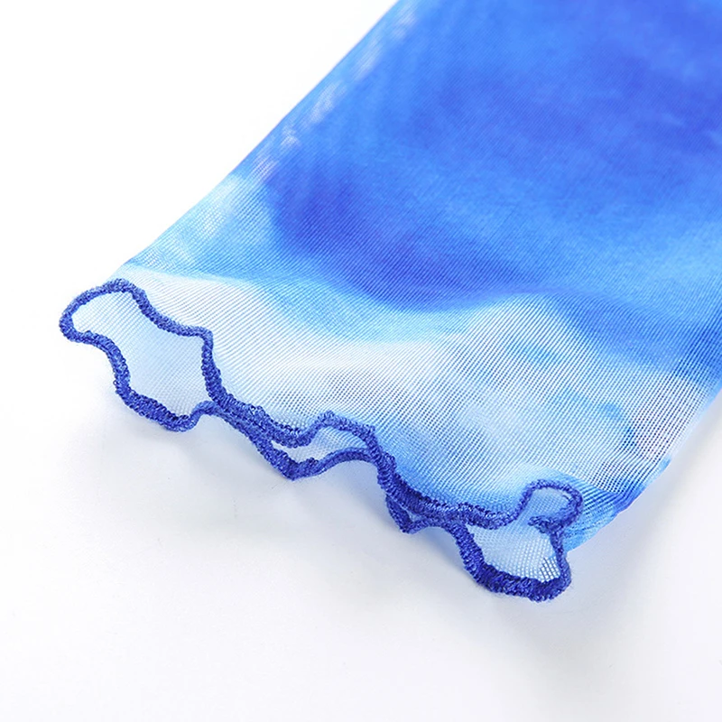 552272蓝色截图(9)