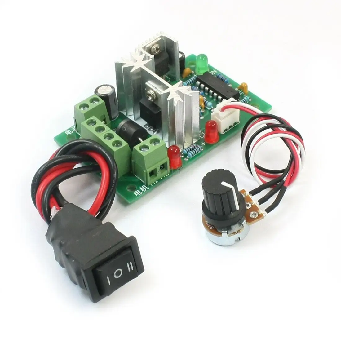 Шим max. Шим max. Регулятор напряжения dc 12-40v, p 400w. Speed controller c1003. Регулятор напряжения шим 12 вольт.