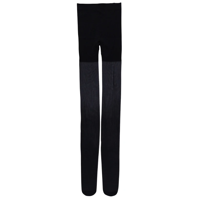 6EE600072-BK-M