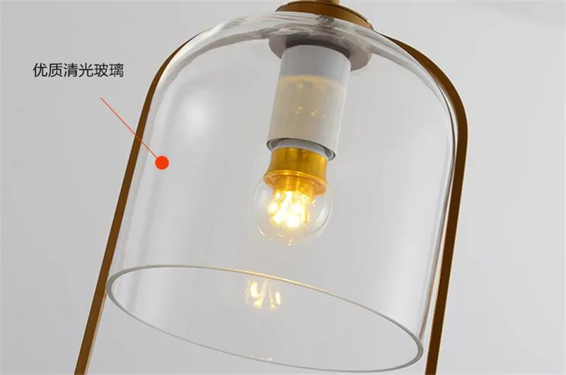 QQ截图20200316005608