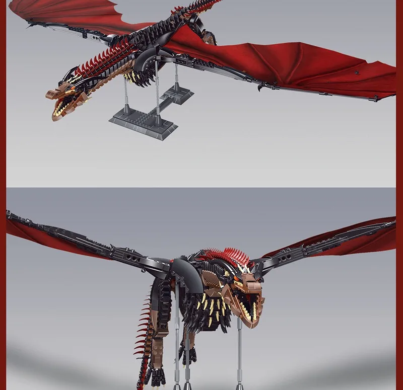 微信图片_202007021059179