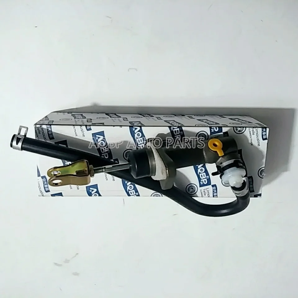 405fa5cf58513b40db4f3a0e1bd7dfd