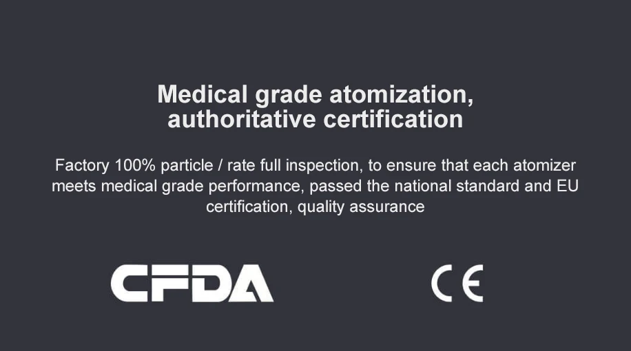 九安微网雾化器-小米有品_18