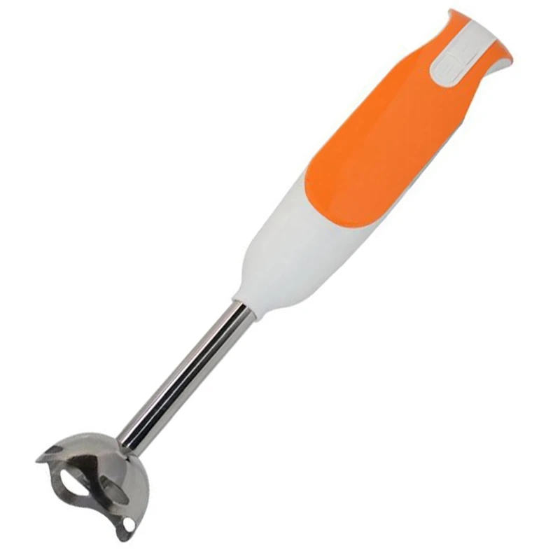 New Hot Mini Portable Multi-Function Electric Food Mixer Juicer Milkshake Mixer Meat Grinder Egg Beater Kitchen Hand Mixer Eu Pl New Hot Mini Portable Multi-Function Electric Food Mixer Juicer Milkshake Mixer Meat Grinder Egg Beater Kitchen Hand Mixer Eu Pl