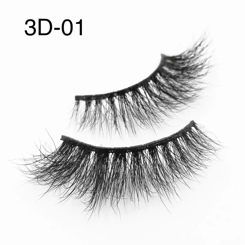 Wholesale 3D Mink Eyelashes 10-100 Pairs Lashes Hand Made False Eyelashes Natural Makeup Eye Lashes 3D Mink Eyelashes link 1 Wholesale 3D Mink Eyelashes 10-100 Pairs Lashes Hand Made False Eyelashes Natural Makeup Eye Lashes 3D Mink Eyelashes link 1